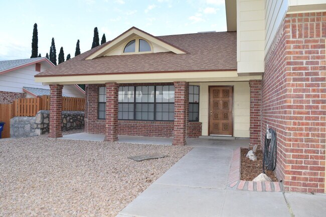 Building Photo - 4440 Gen Maloney Cir