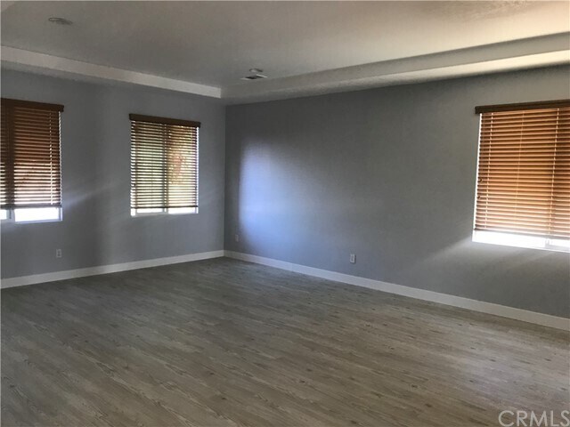 Building Photo - 15827 Iron Canyon Ln