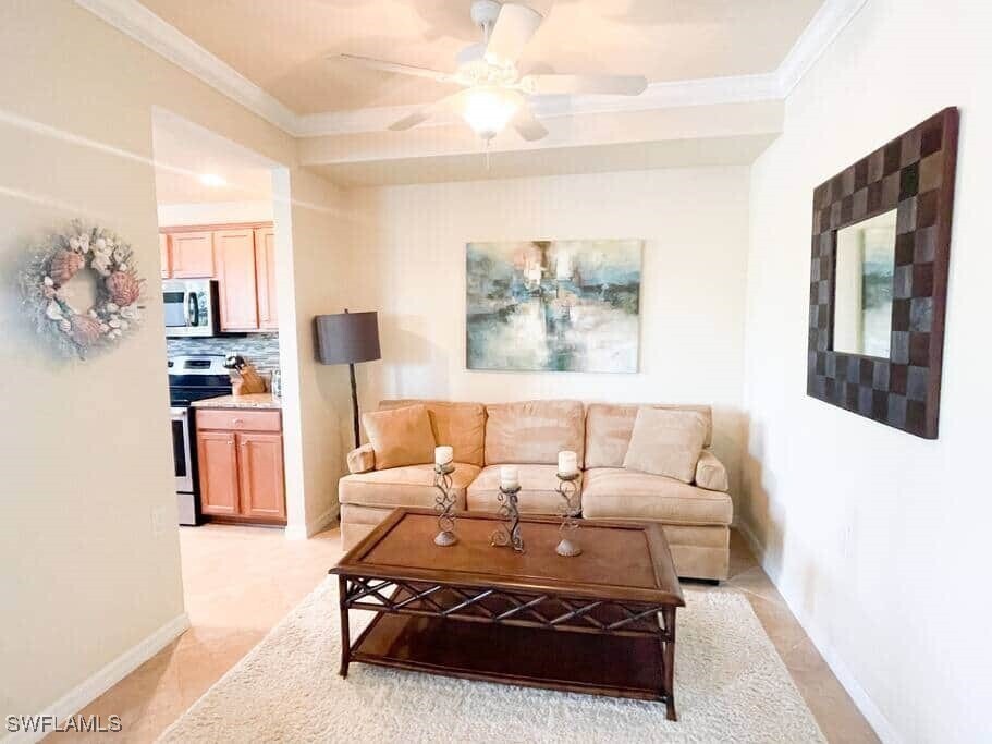 Foto principal - 9820 Giaveno Cir