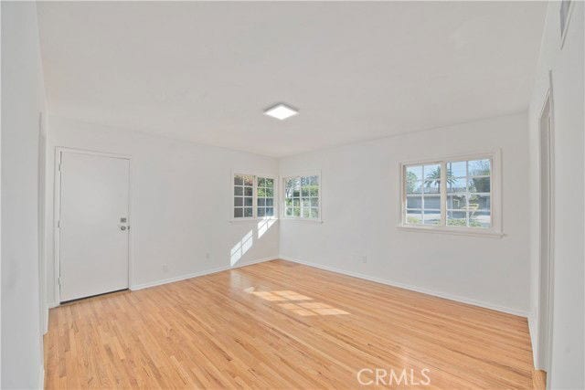 Building Photo - 22537 Friar St