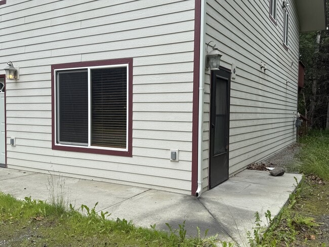 Building Photo - 2139 Michelle Christine Pl
