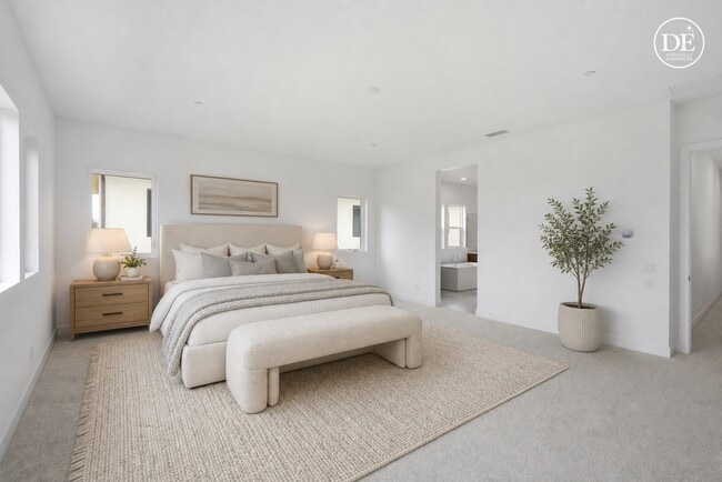 Puesta en escena virtual - 20568 Edgewood Ct