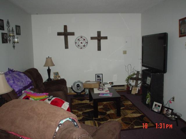 Foto del edificio - 421 Pershing Ave SE