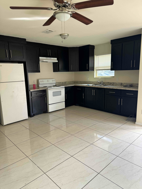 1909 Kelly St Unit E, Harlingen, TX 78550 - Room For Rent In Harlingen ...