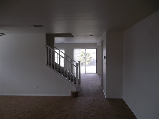 Building Photo - 18116 Gantry Drive