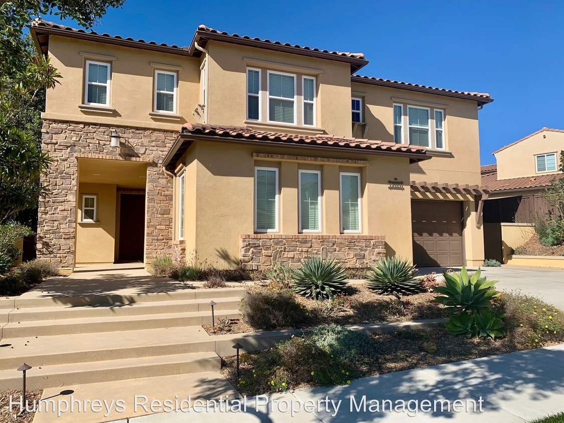 Primary Photo - 4 br, 4.5 bath House - 7131 Sitio Caliente