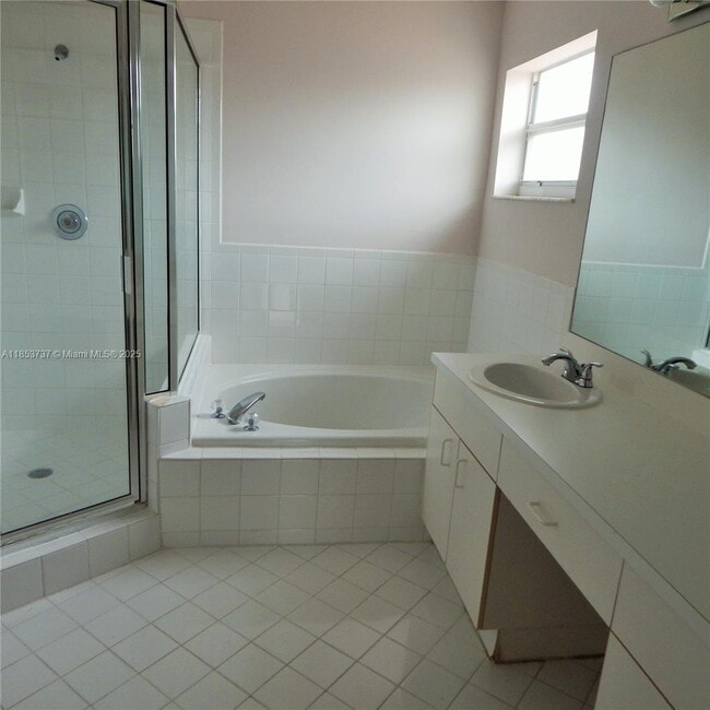 Building Photo - 11248 NW 51st Terrace