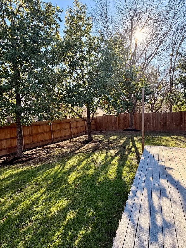 Foto del edificio - 8803 Palace Pkwy