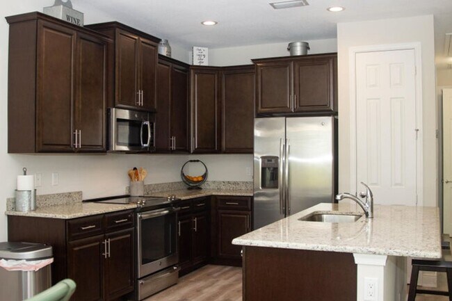 Foto del edificio - 12601 57th Rd N