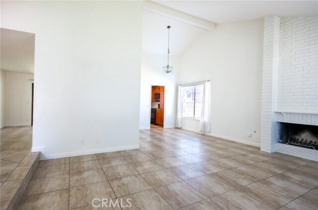 Foto del edificio - 19541 Ditmar Ln