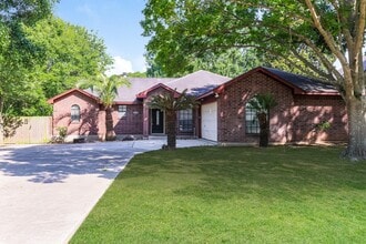 Building Photo - 28752 Aloha Ln
