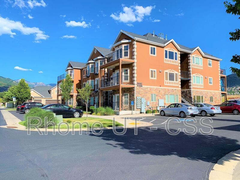 Primary Photo - 114 Bella Monte Dr