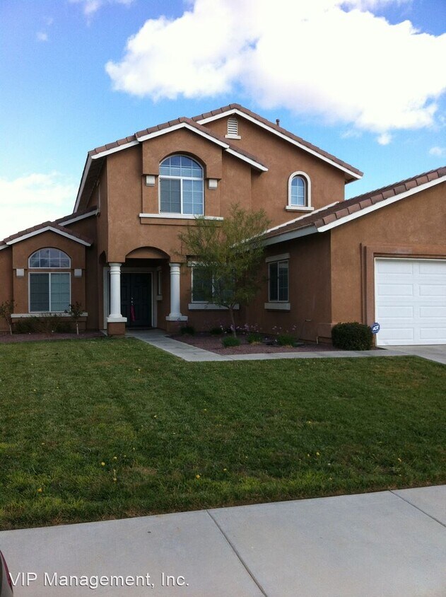 Primary Photo - 4 br, 3 bath House - 12358 Alto Rey Lane