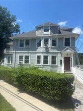Building Photo - 174 Sedgwick Ave