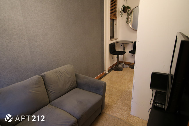 Foto del edificio - 112 Mulberry St