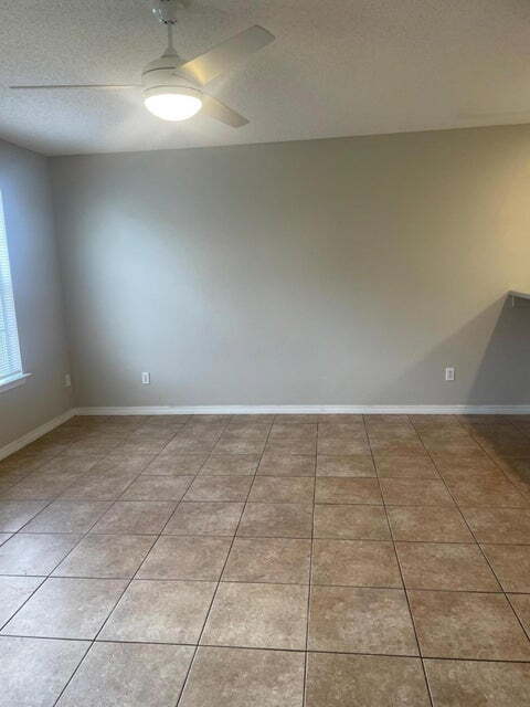 Foto del edificio - Charming 2-Bed Townhouse in Fort Walton Beach