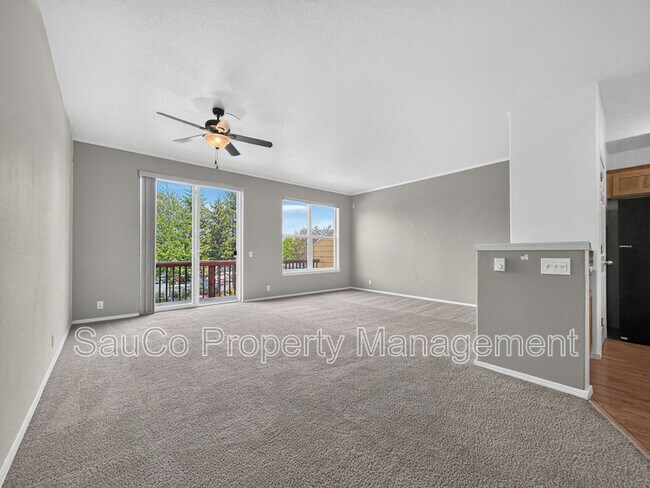 Foto del edificio - 20715 NW Painted Mountain Dr