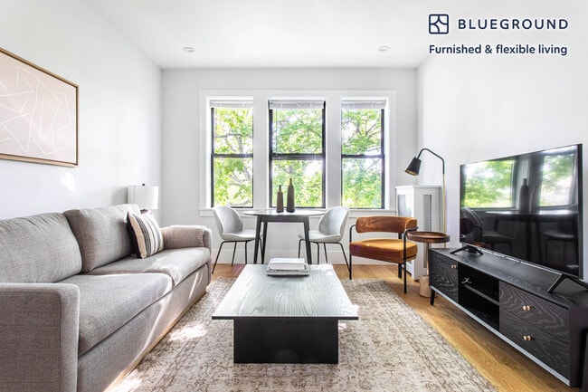 Building Photo - 8 Elko St