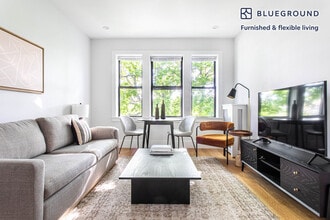 Building Photo - 8 Elko St