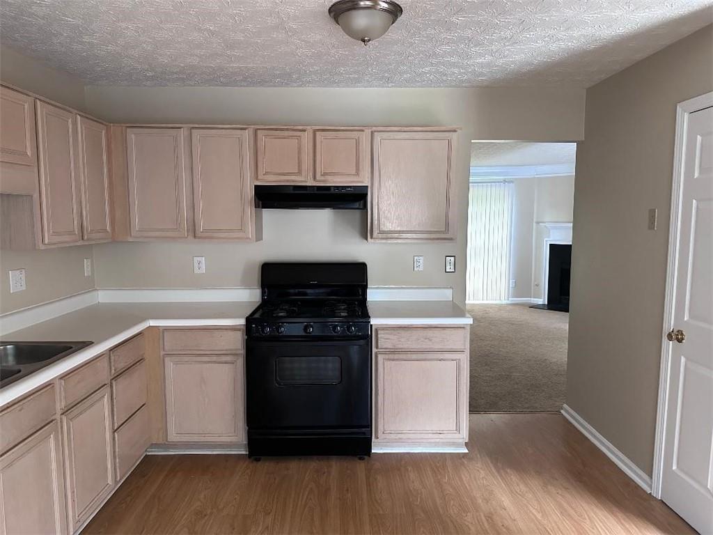 Building Photo - 908 Vintage Pointe Dr