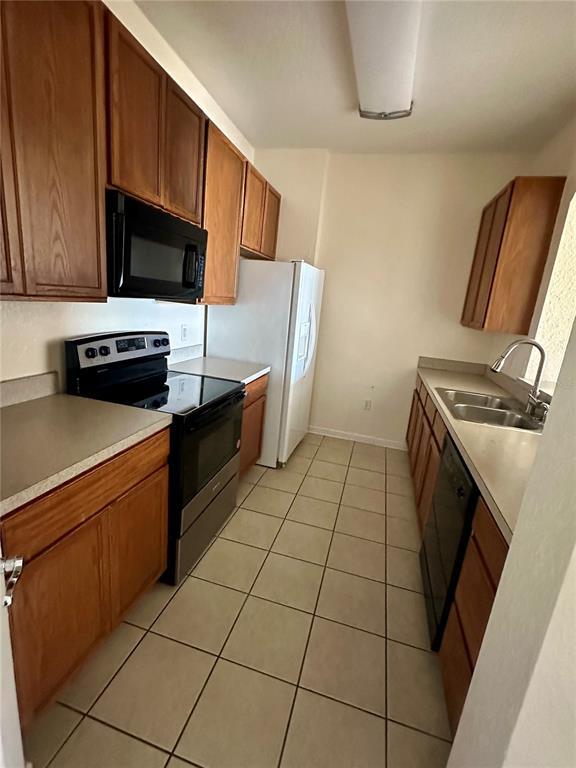 Foto del edificio - 6402 Cava Alta Dr