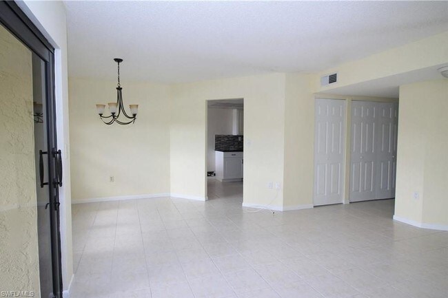 Building Photo - 1520 Mainsail Dr