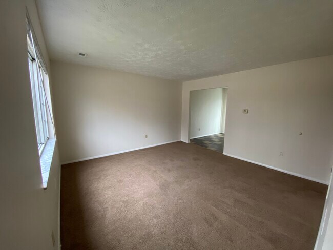 Foto del edificio - 5037 W Pea Ridge Rd