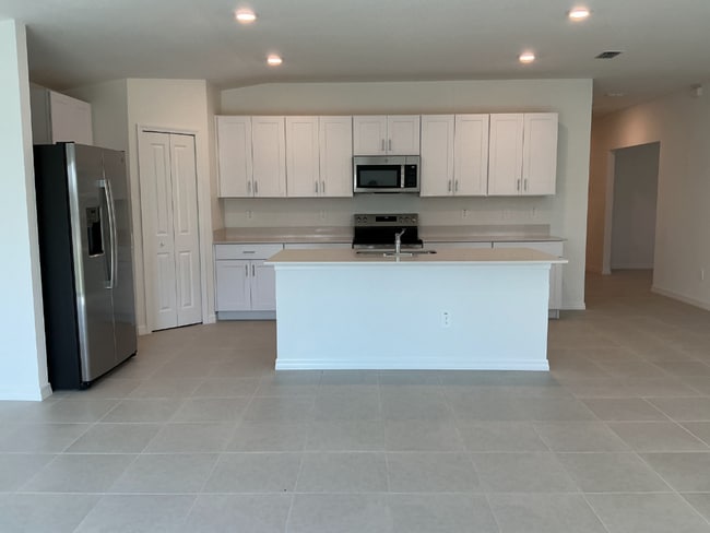 Building Photo - Spacious New Construction Rental – 4 Bedrooms, 3 Baths