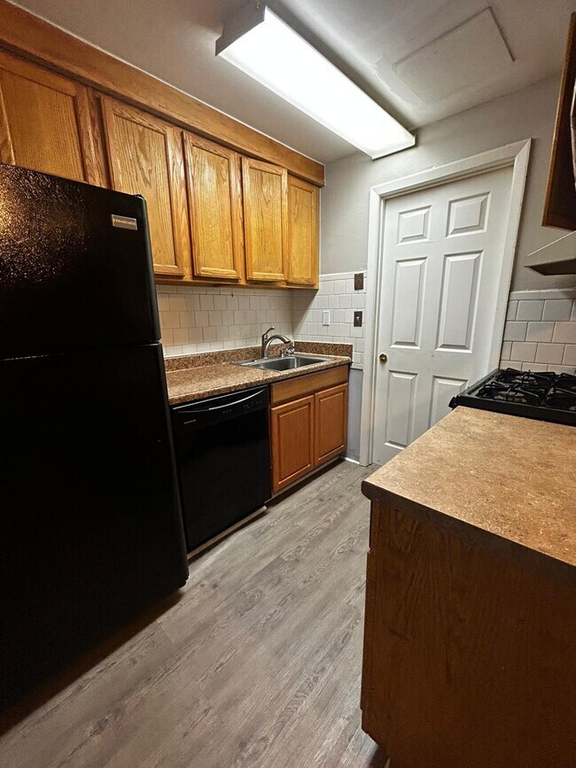 1611 Ingleside Ave, Woodlawn, MD 21207 House Rental in Woodlawn, MD