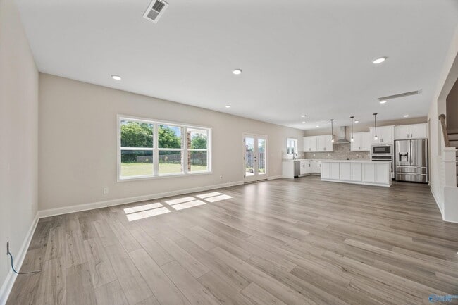 Building Photo - 14118 Harvest Rdg Ln