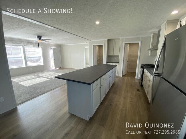 Building Photo - 113 Mitchell-