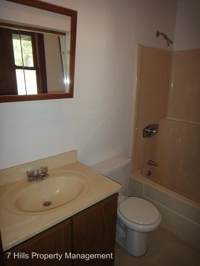 Foto del edificio - 120 Dorchester St