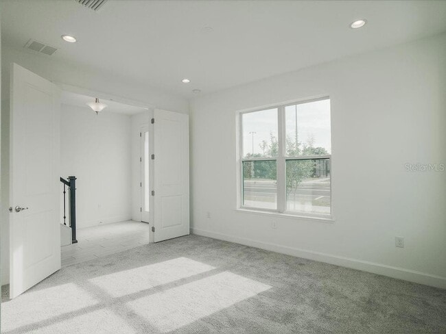 Foto del edificio - 2050 Packing District Wy