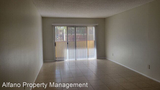 Building Photo - 2 br, 2 bath House - 650 KENWICK CIRCLE Un...