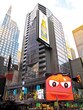 Foto principal - 1600 Broadway