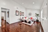 Foto principal - 1192 Mitchell Ave