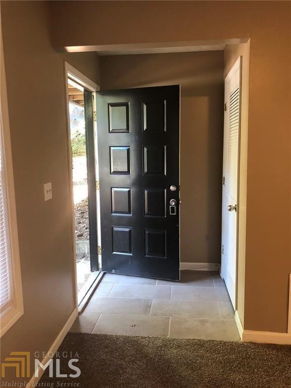 Foto del edificio - 898 Pastel Dr SW