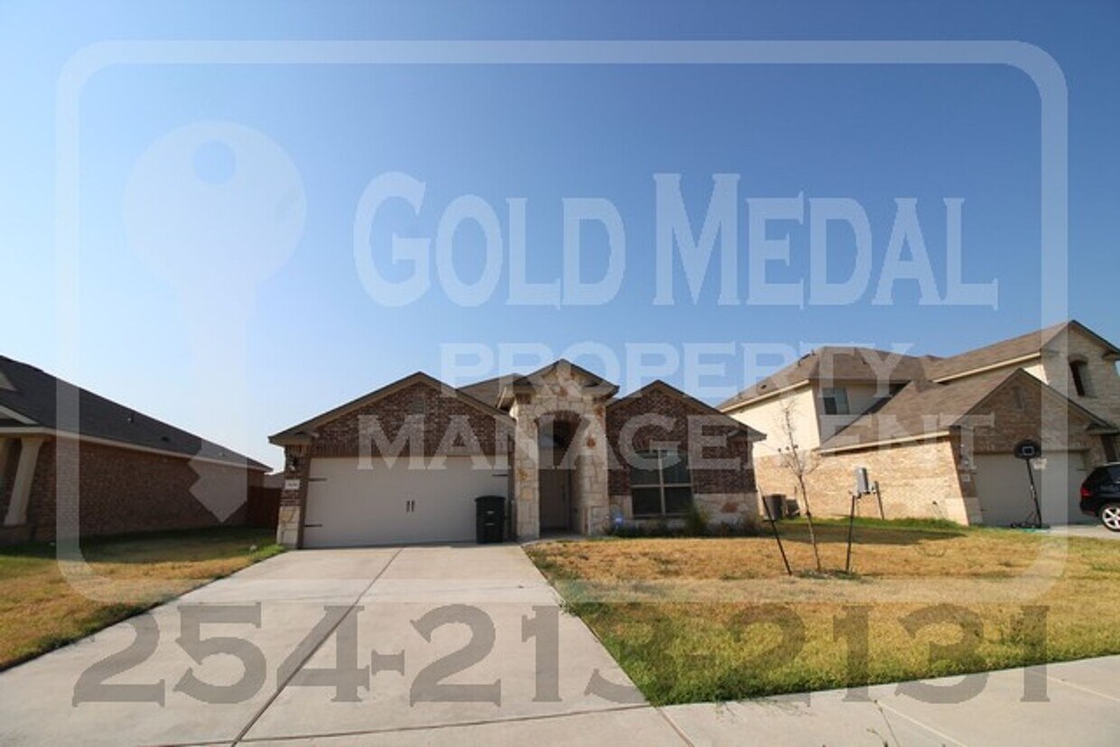 Foto principal - 306 Danielle Dr