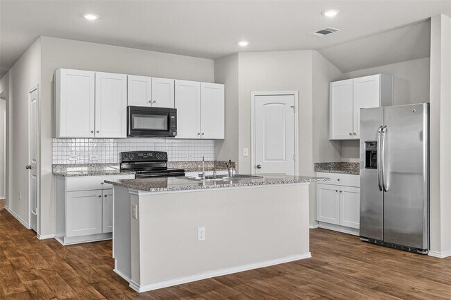 Building Photo - 6108 Berriweather Dr