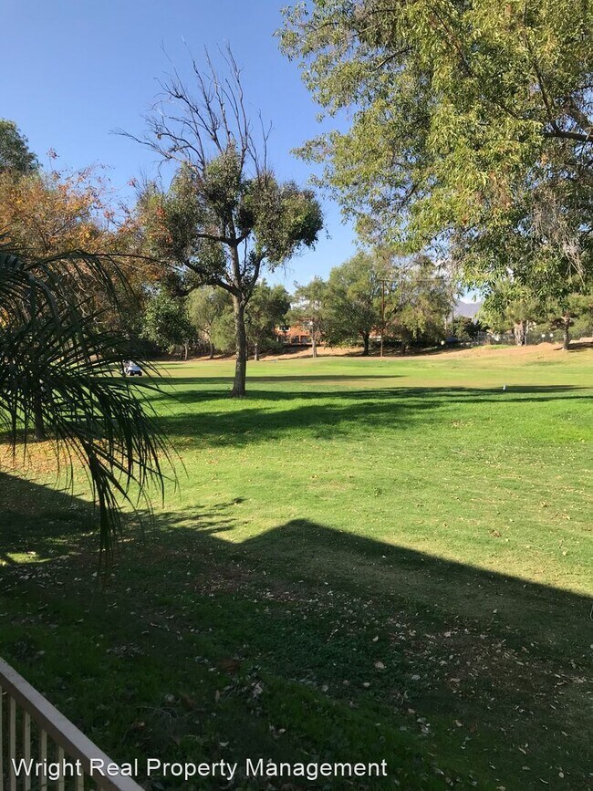 Building Photo - 2 br, 2 bath House - 1517 Upland Hills Dri...