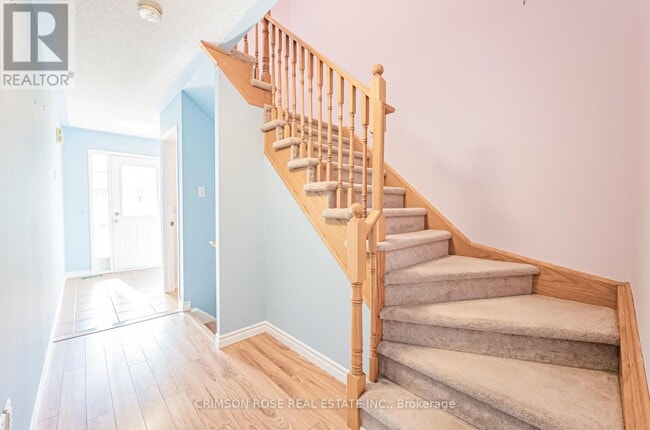 Photo du bâtiment - 1290 Heritage Way