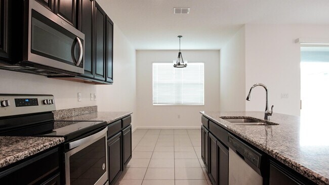 Building Photo - 236 Trinity Ridge Cir