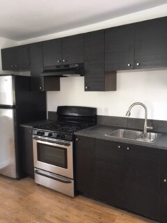 Foto principal - 100 Lake St