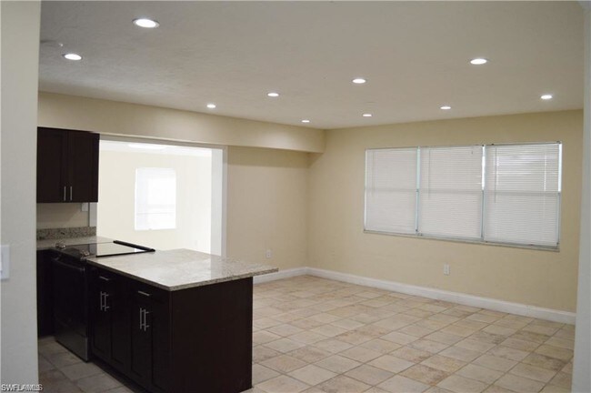 Building Photo - 21291 Midway Blvd