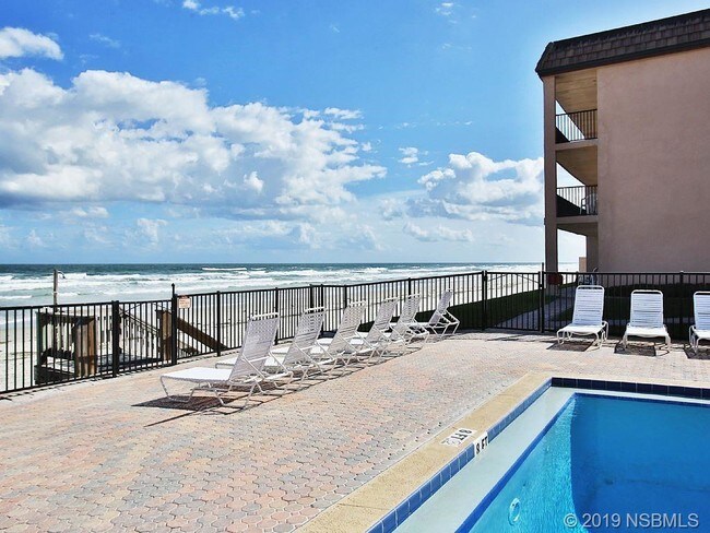 Foto del edificio - 4495 S Atlantic Ave