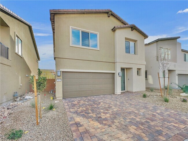 Foto del edificio - 7843 Night Watch Ct