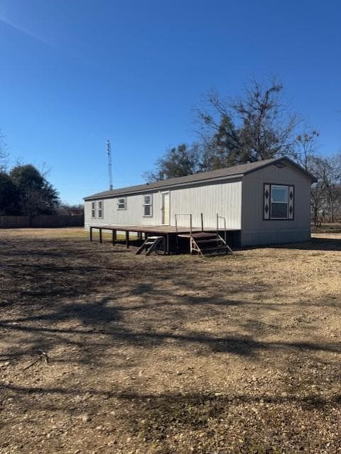 Building Photo - 8501 E State Hwy 29