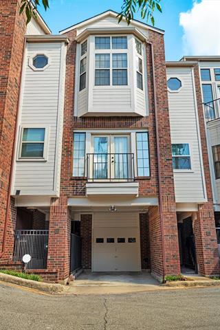 Foto del edificio - 3235 Cole Ave