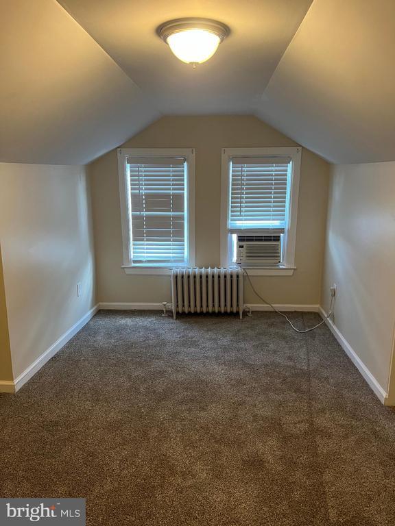 Foto del edificio - 203 Walnut St