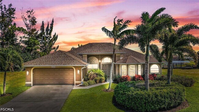 Foto del edificio - 4131 SW 17th Pl